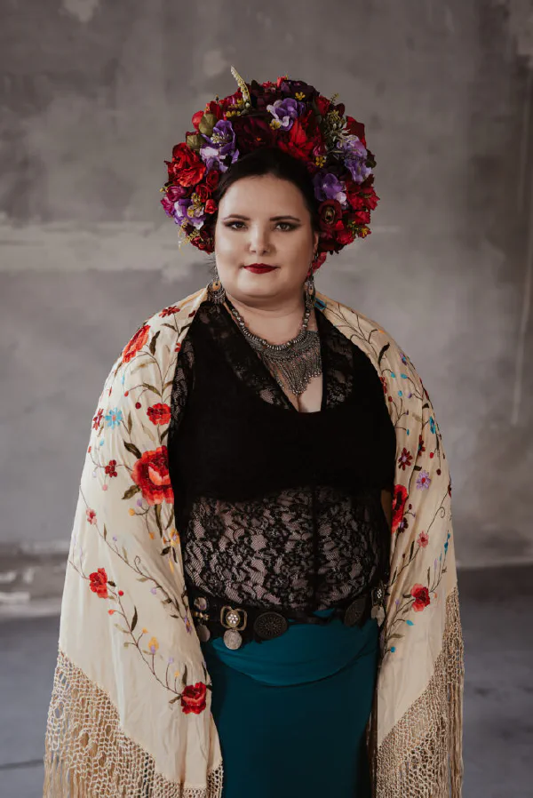 Dorota