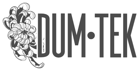 DumTek