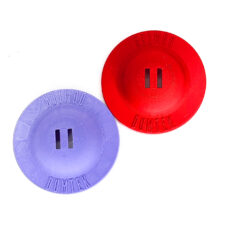 Saggaty DumTek Jednokolorowe / single color DumTek zills