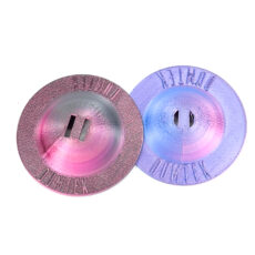 Saggaty DumTek wielokolorowe / multicolor DumTek zills
